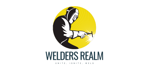 Welders Realm