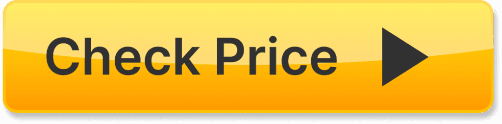 Find your new YESWELDER Gas Gasless 160A multiprocess MIG Welder，Flux Cored/MIG/Lift TIG/Stick ARC Welder 4 in 1 Welding Machine，Synergic Control 110V/220V Dual Voltage on this page.