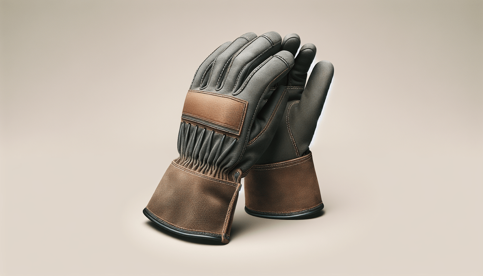 Top 10 Welding Gloves For Ultimate Hand Protection